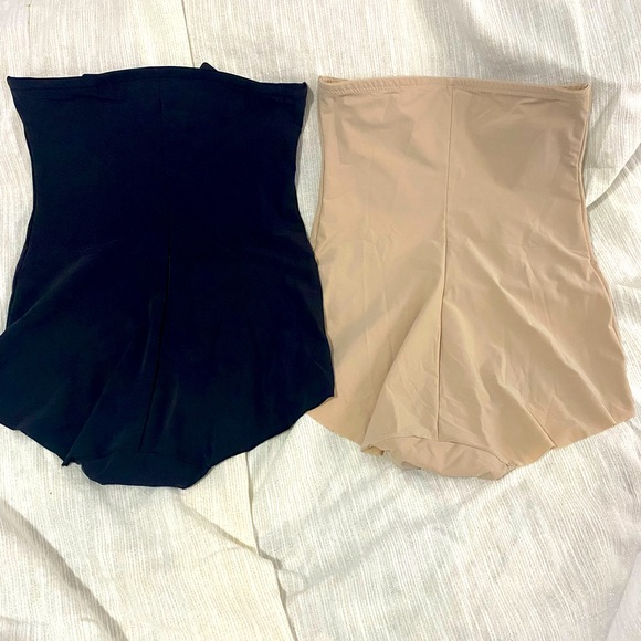 Shape Wear - Picture 2 of 3